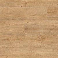 Gerflor Creation 55 clic - Swiss Oak Golden